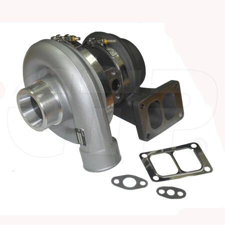 Aic Replacement Parts Turbo G Fits Caterpillar Models 1W9383